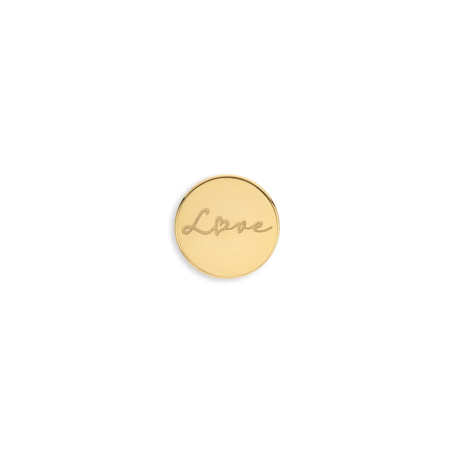 Family Charms (Gold) - Image 12