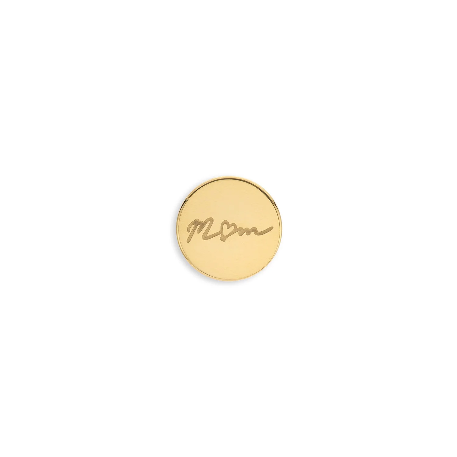 Family Charms (Gold) - Image 13