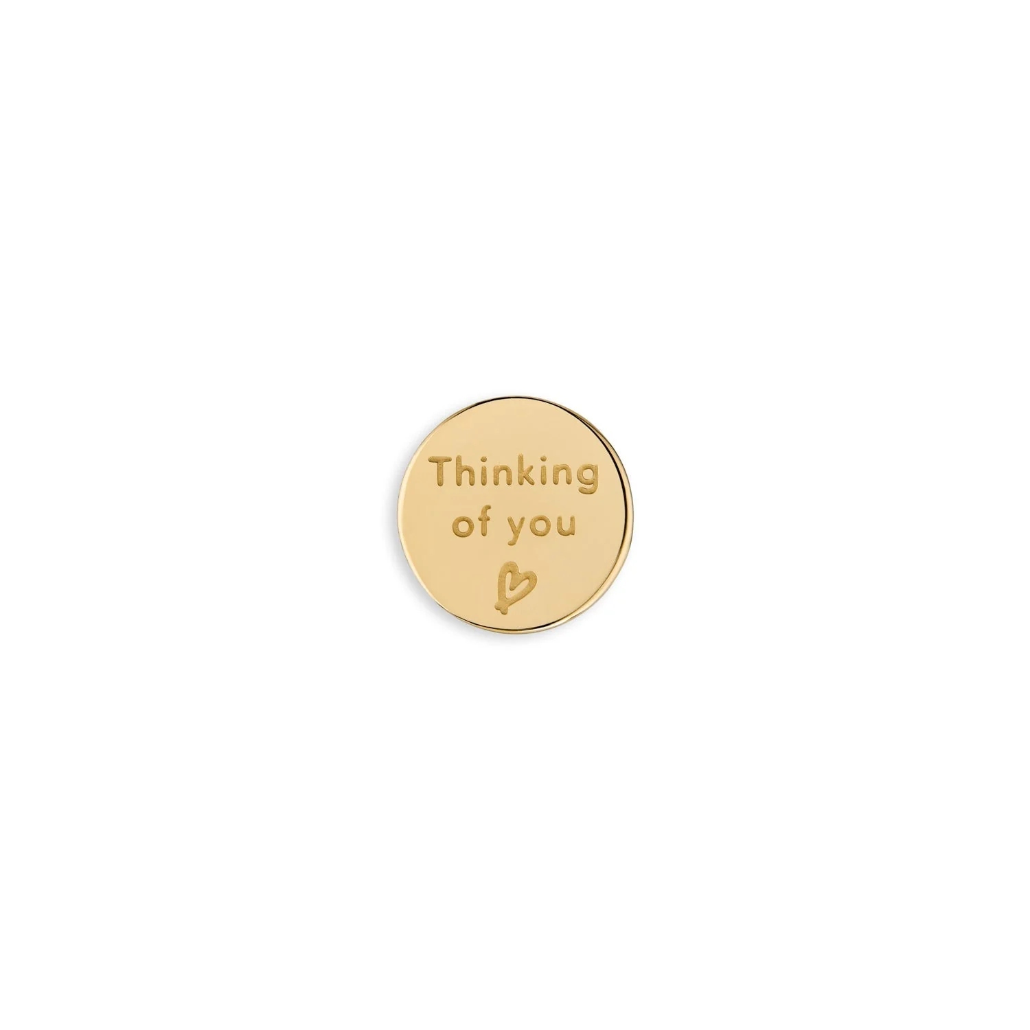 Family Charms (Gold) - Image 15