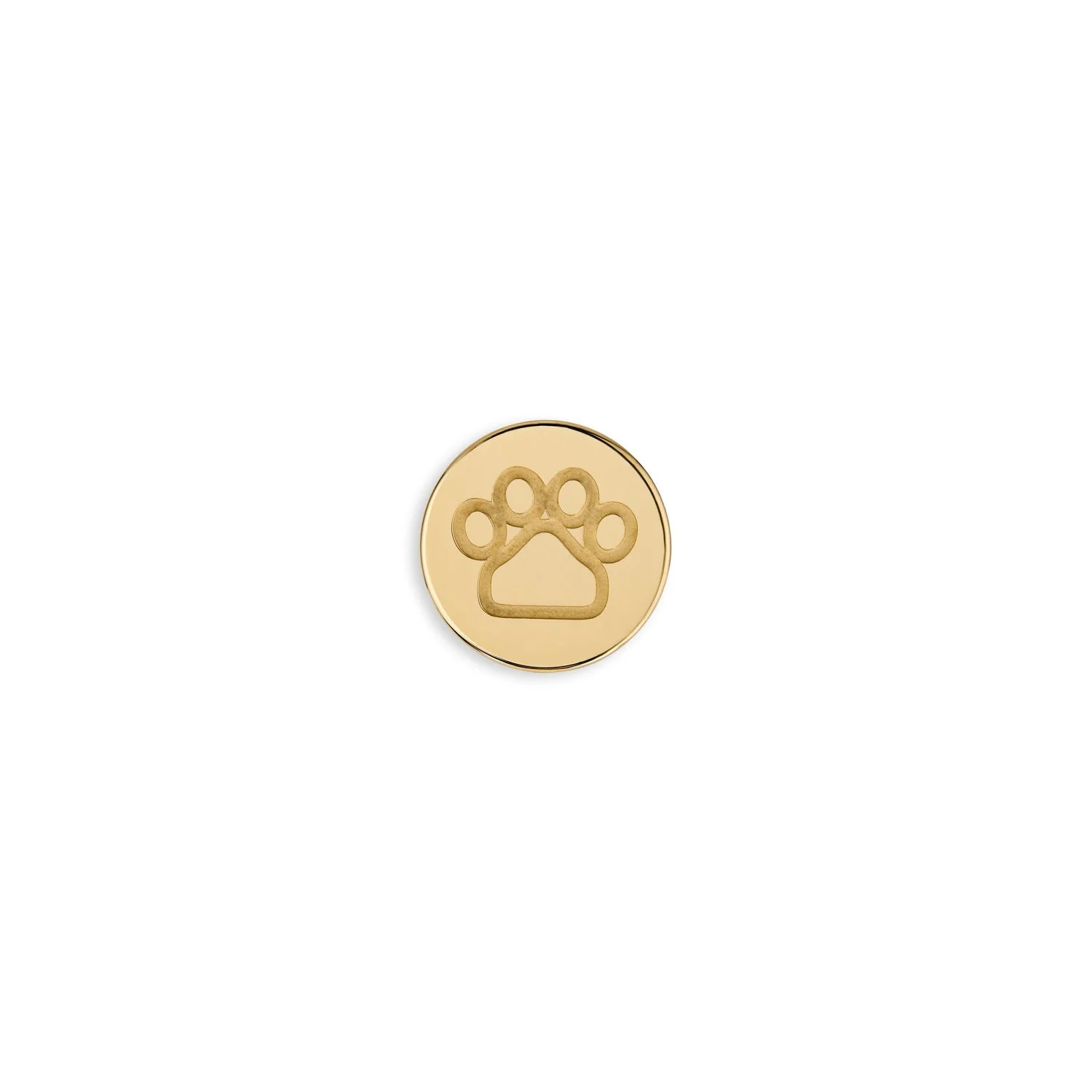 Family Charms (Gold) - Image 16