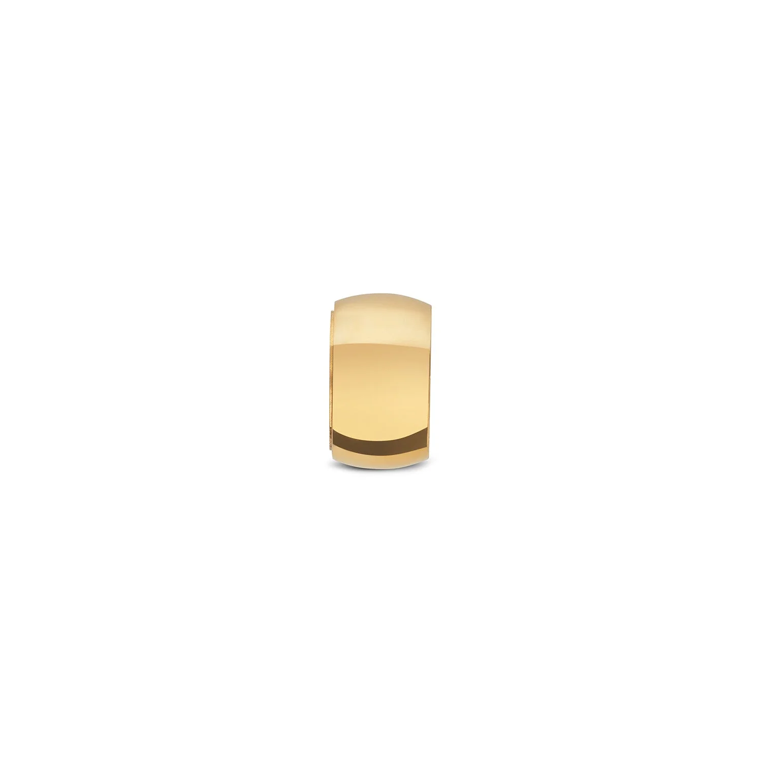 Family Charms (Gold) - Image 17