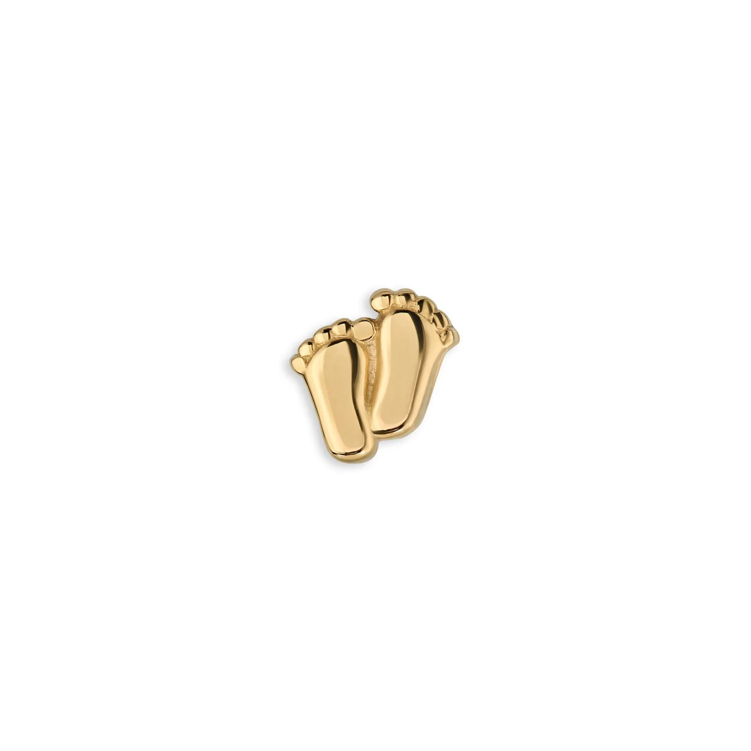 Family Charms (Gold) - Image 6