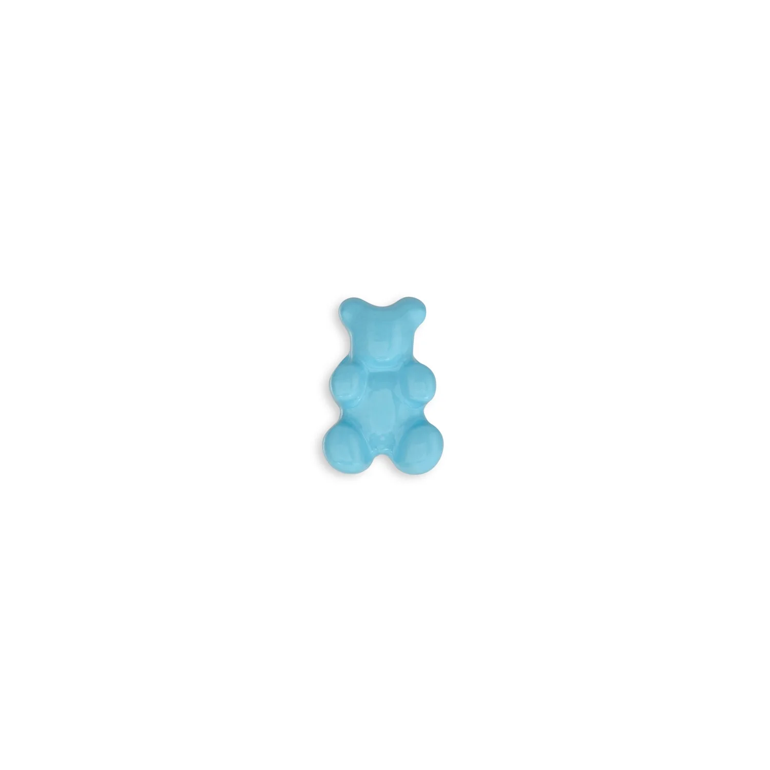 Family Charms (Gold) - Image 9