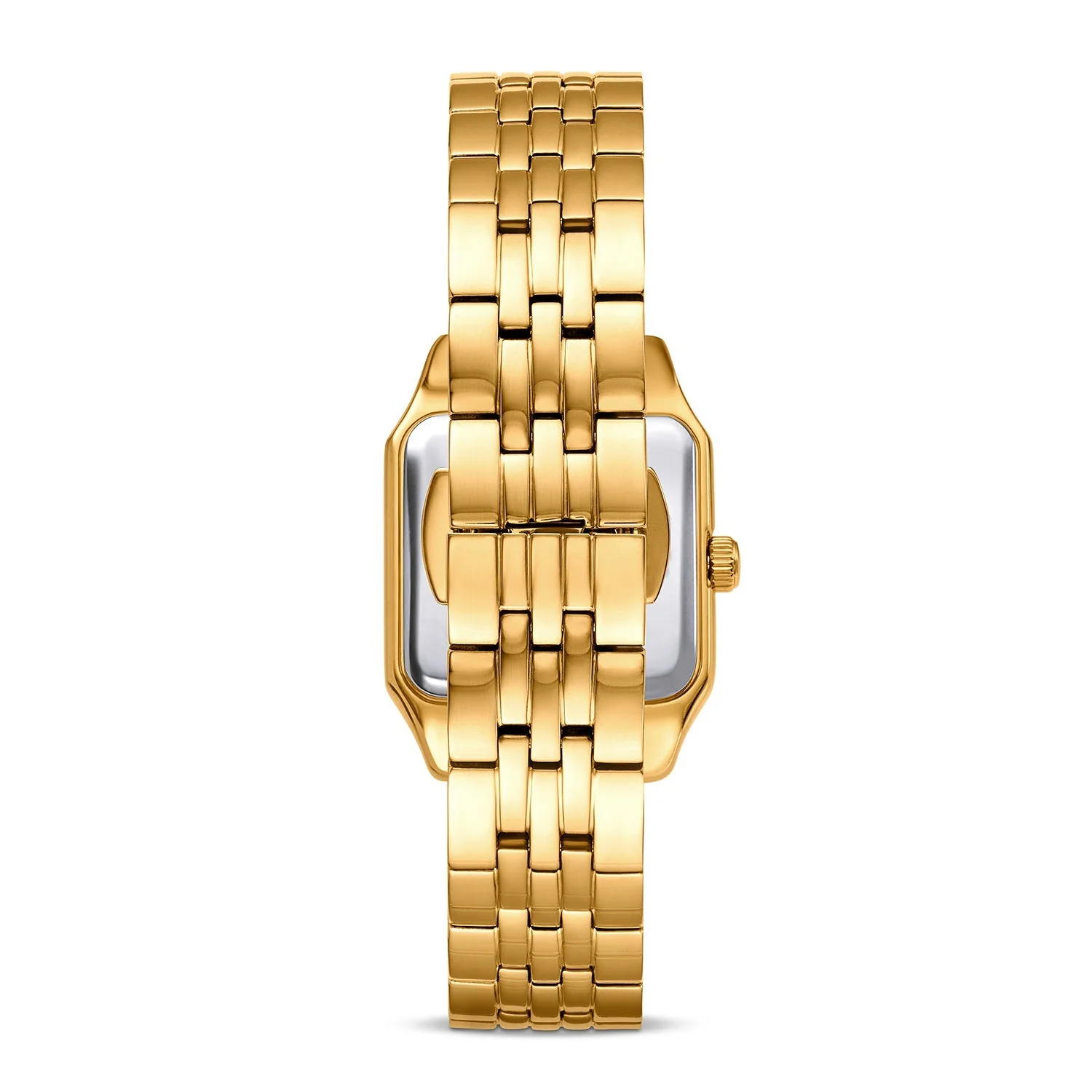 Essence Gold 23 Watch - Image 6