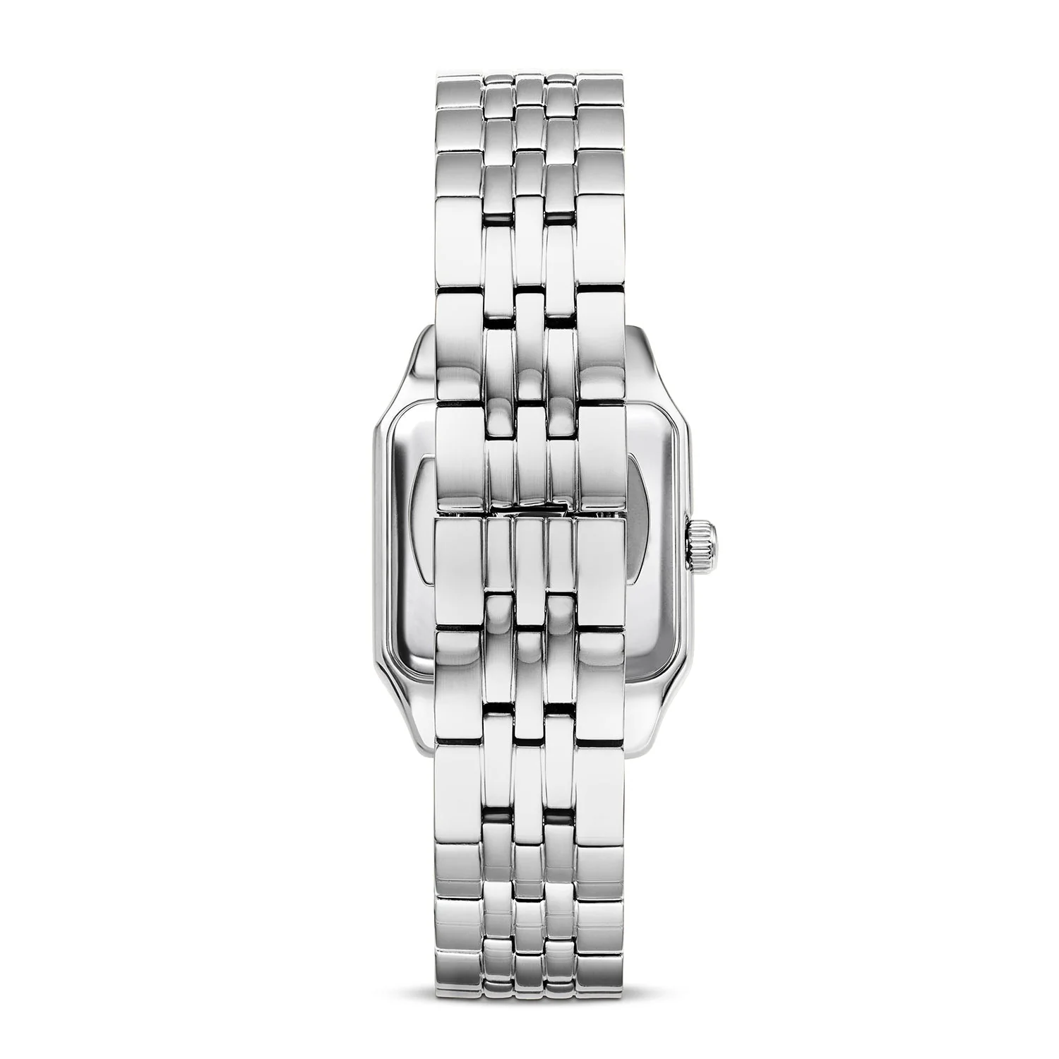 Essence Silver 23 Watch - Image 6