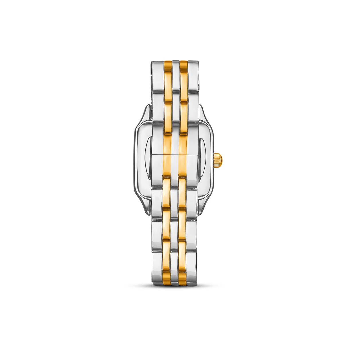 Essence Two Tone 19 Watch - Image 5