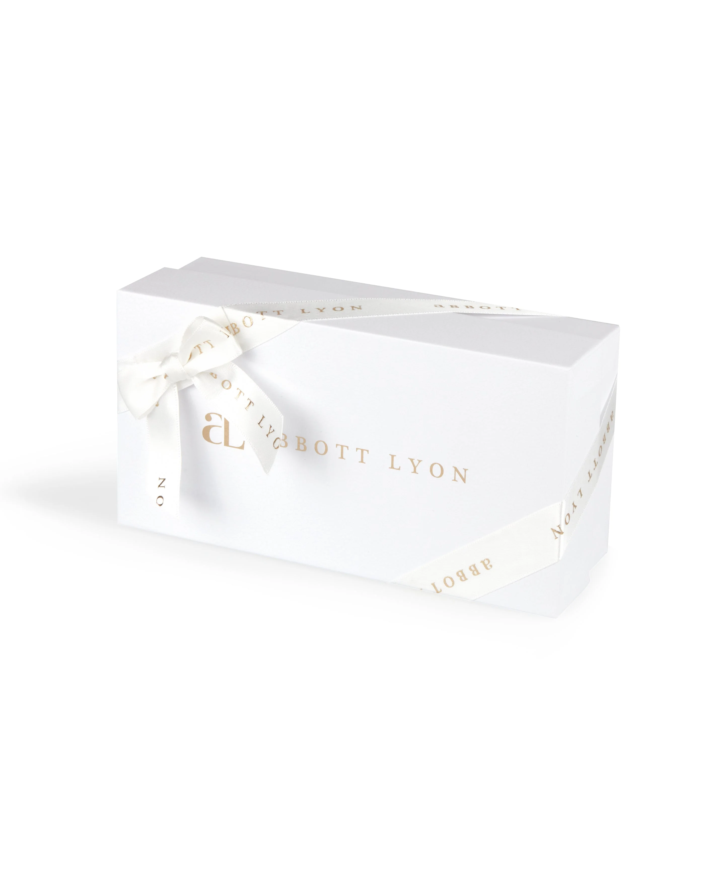 Gift Box - Image 4