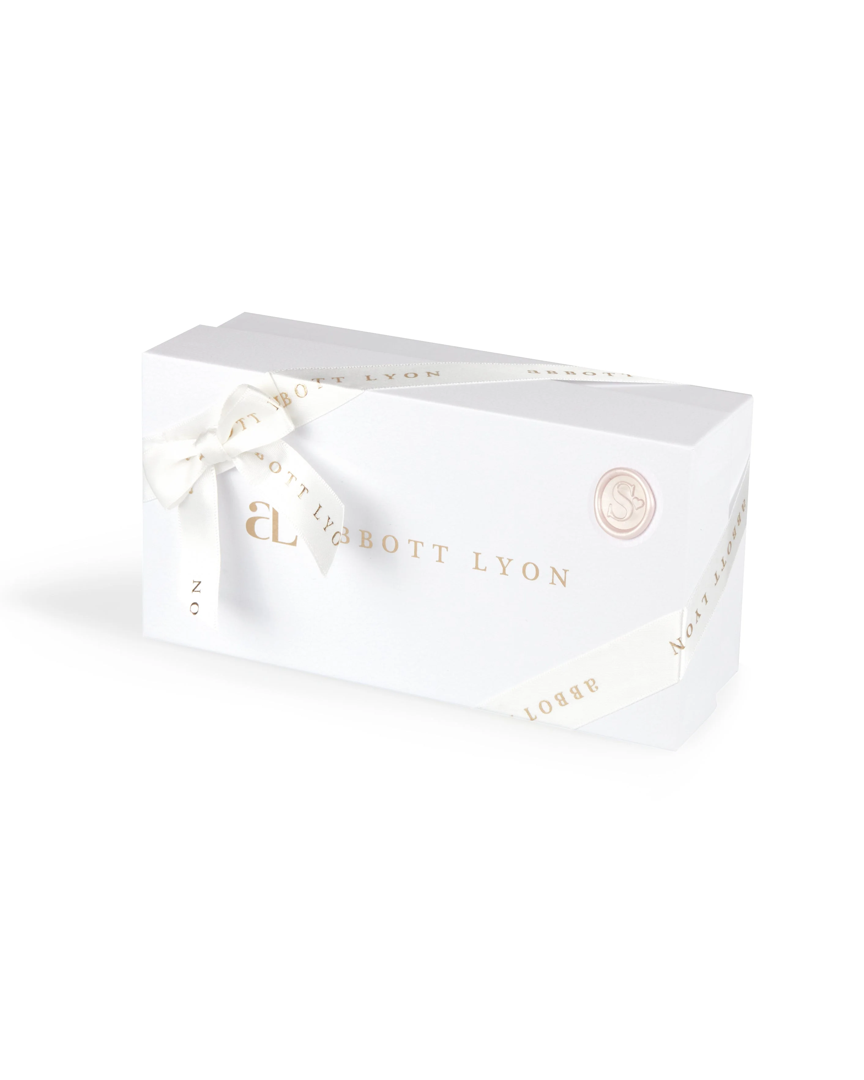 Gift Box - Image 5