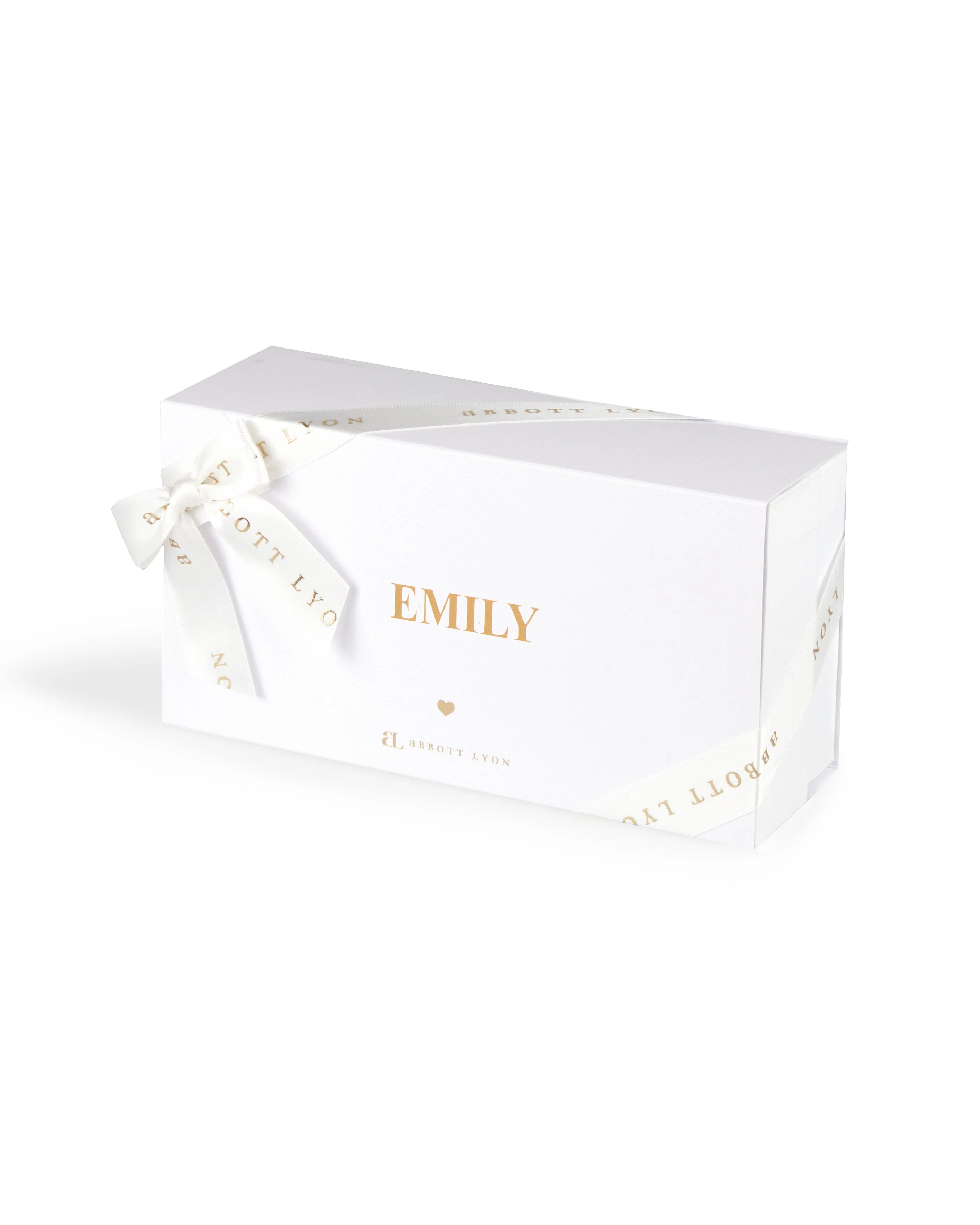 Gift Box - Image 6