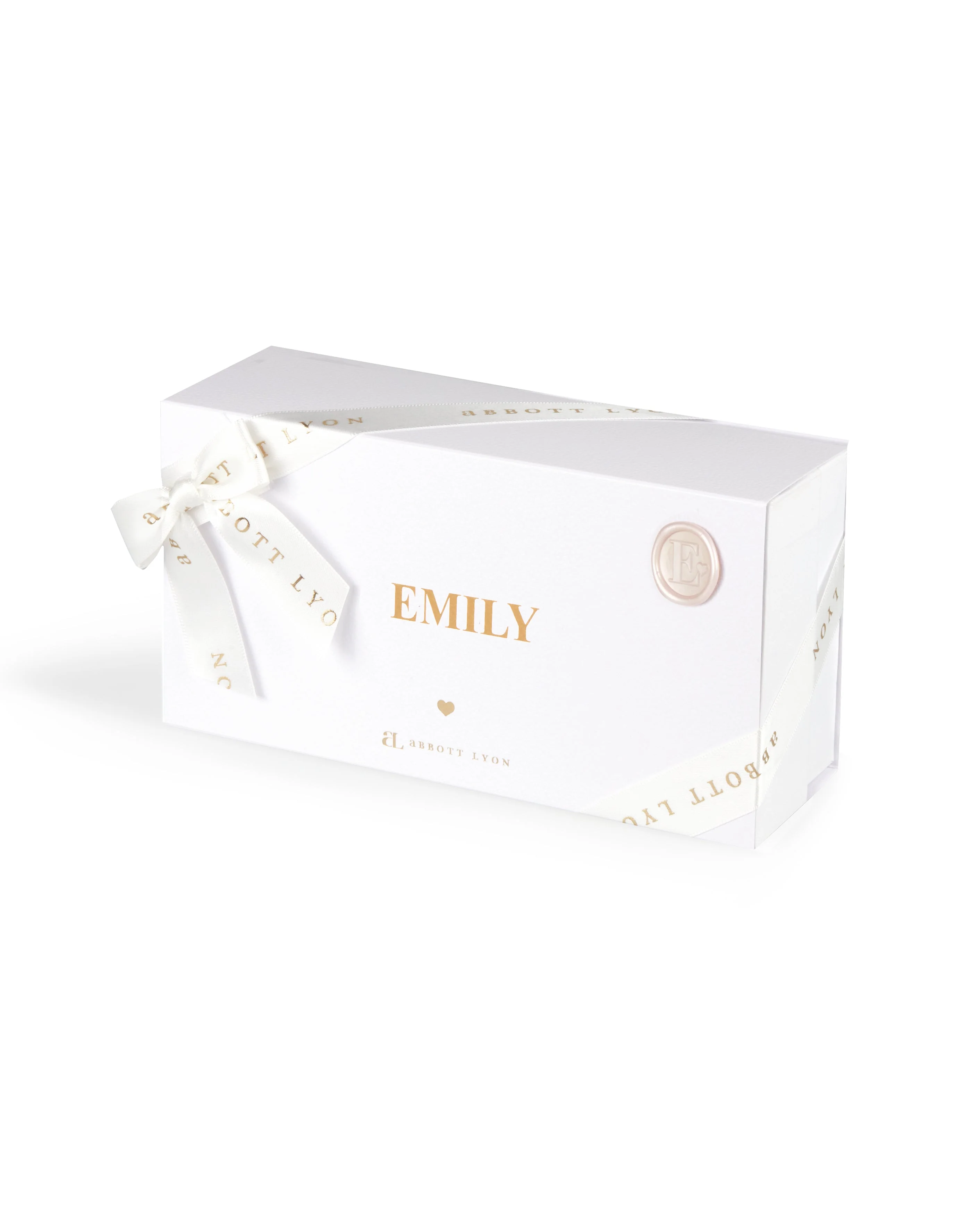 Gift Box - Image 8