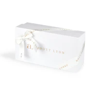 Gift Box - Image 3
