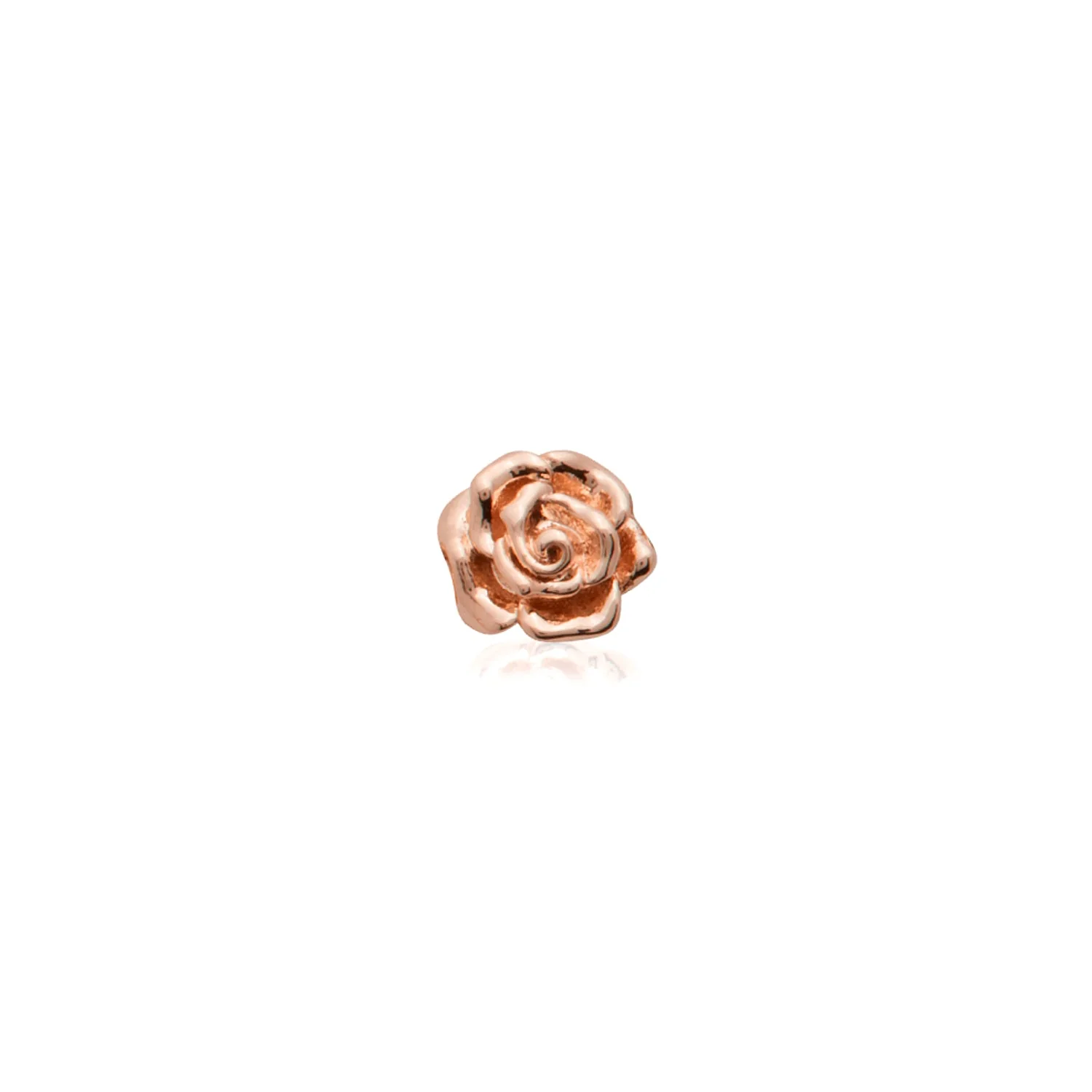 Made Mine Charms - Stories Charms (Rose Gold) - Image 8