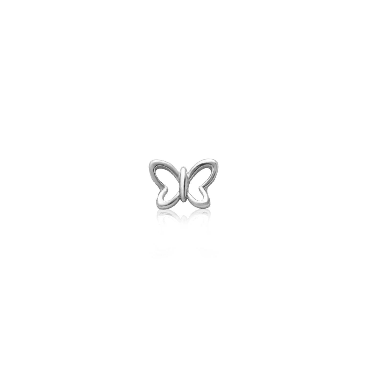 Made Mine Charms - Stories Charms (Gold) - Image 12