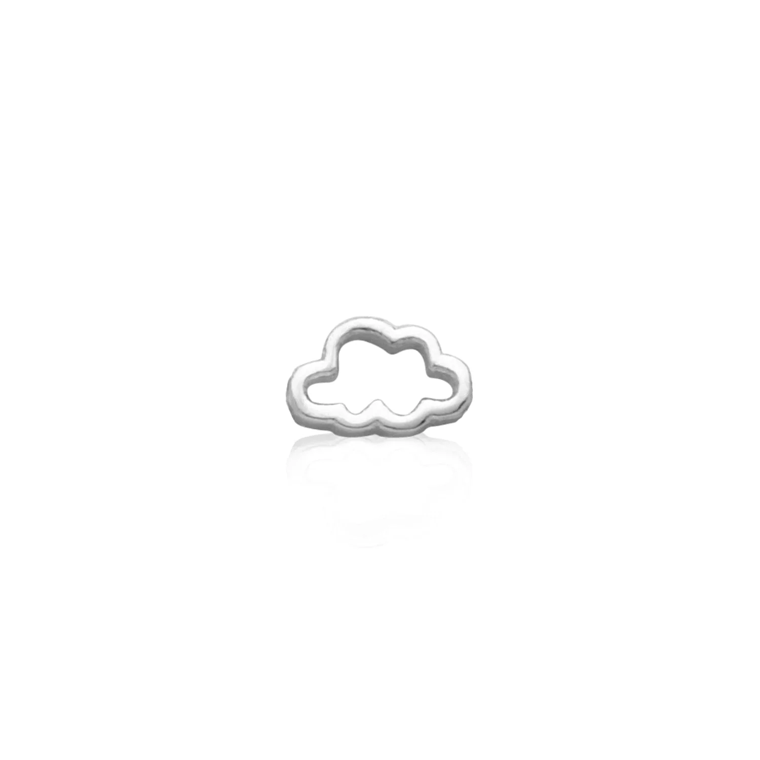 Made Mine Charms - Stories Charms (Gold) - Image 14