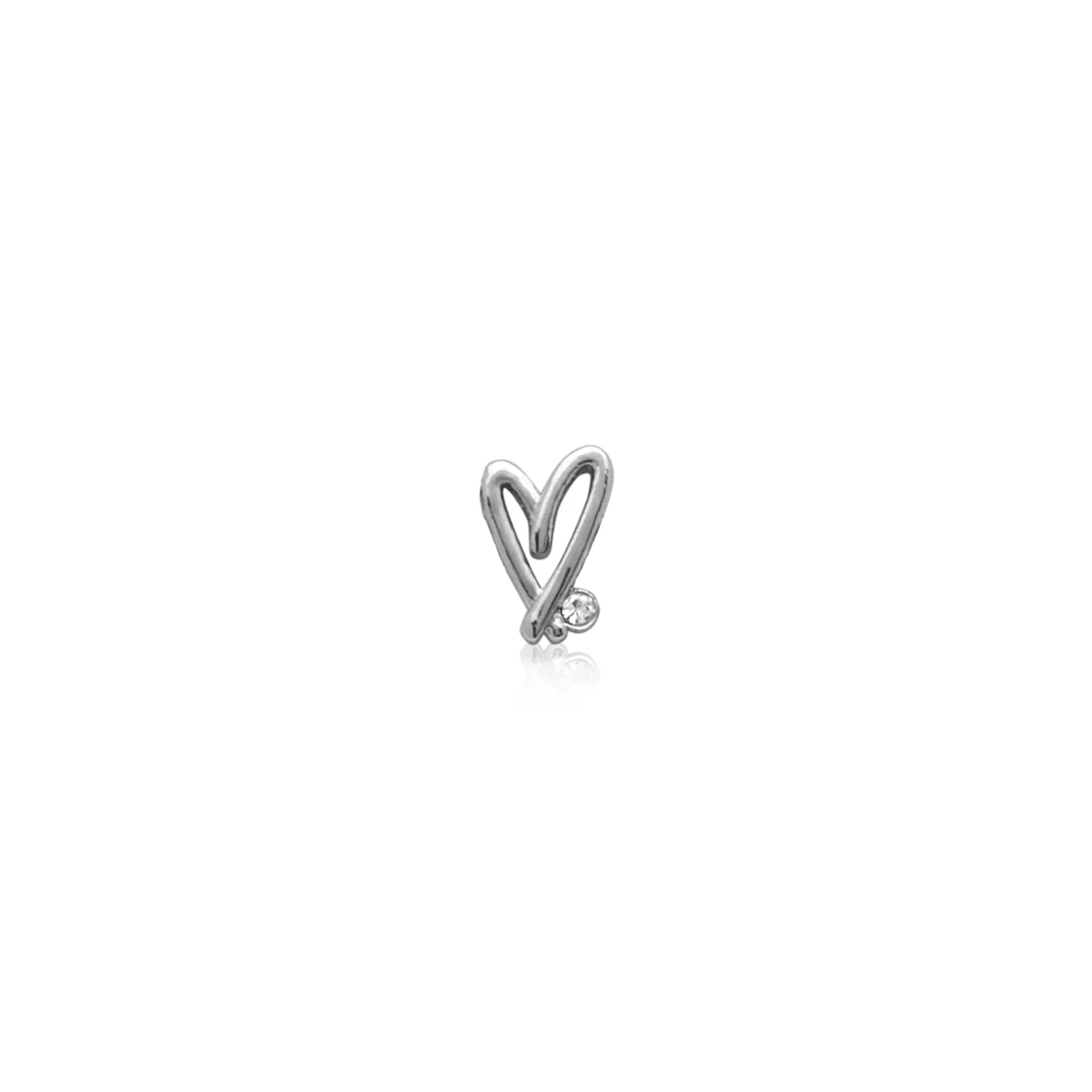 Made Mine Charms - Stories Charms (Gold) - Image 18