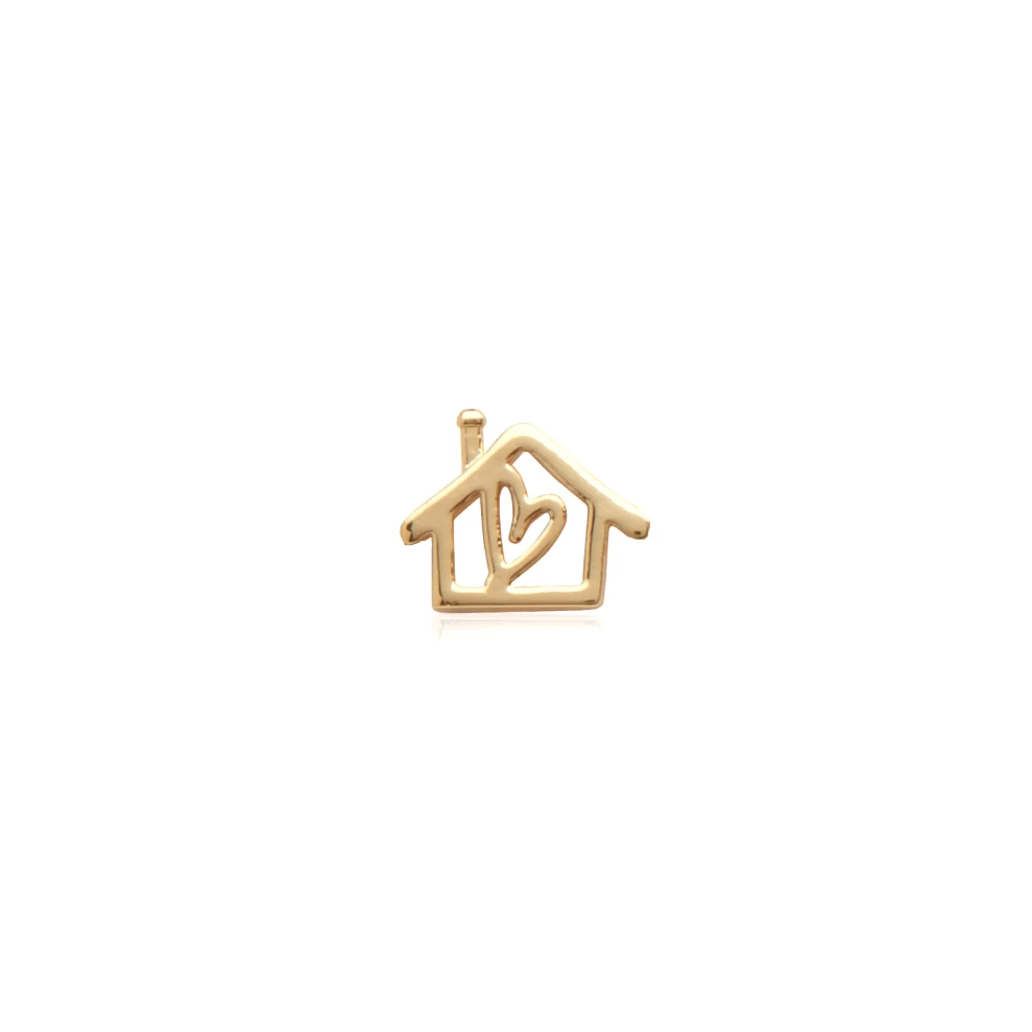 Made Mine Charms - Stories Charms (Gold) - Image 19