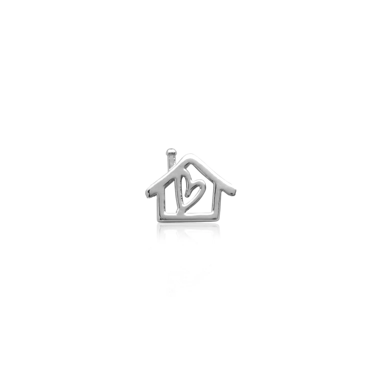 Made Mine Charms - Stories Charms (Gold) - Image 20