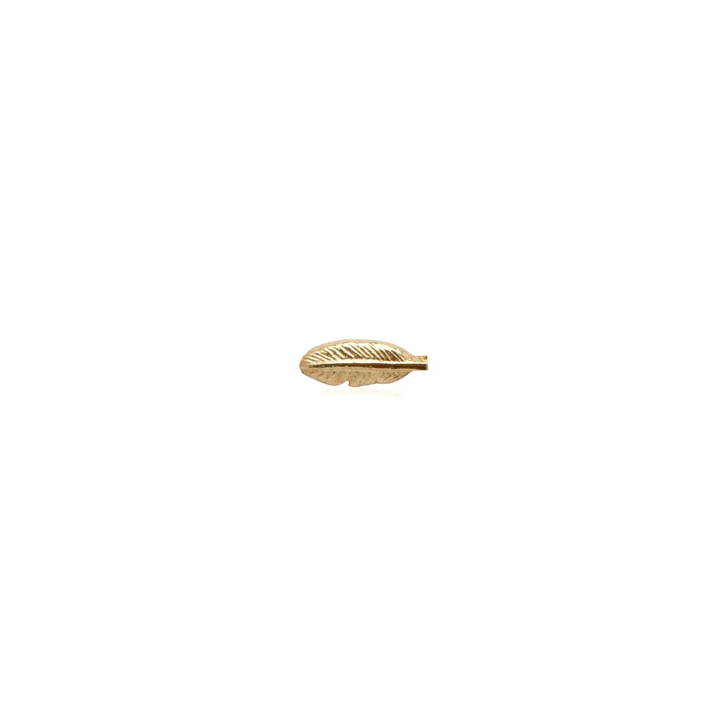 Made Mine Charms - Stories Charms (Gold) - Image 27
