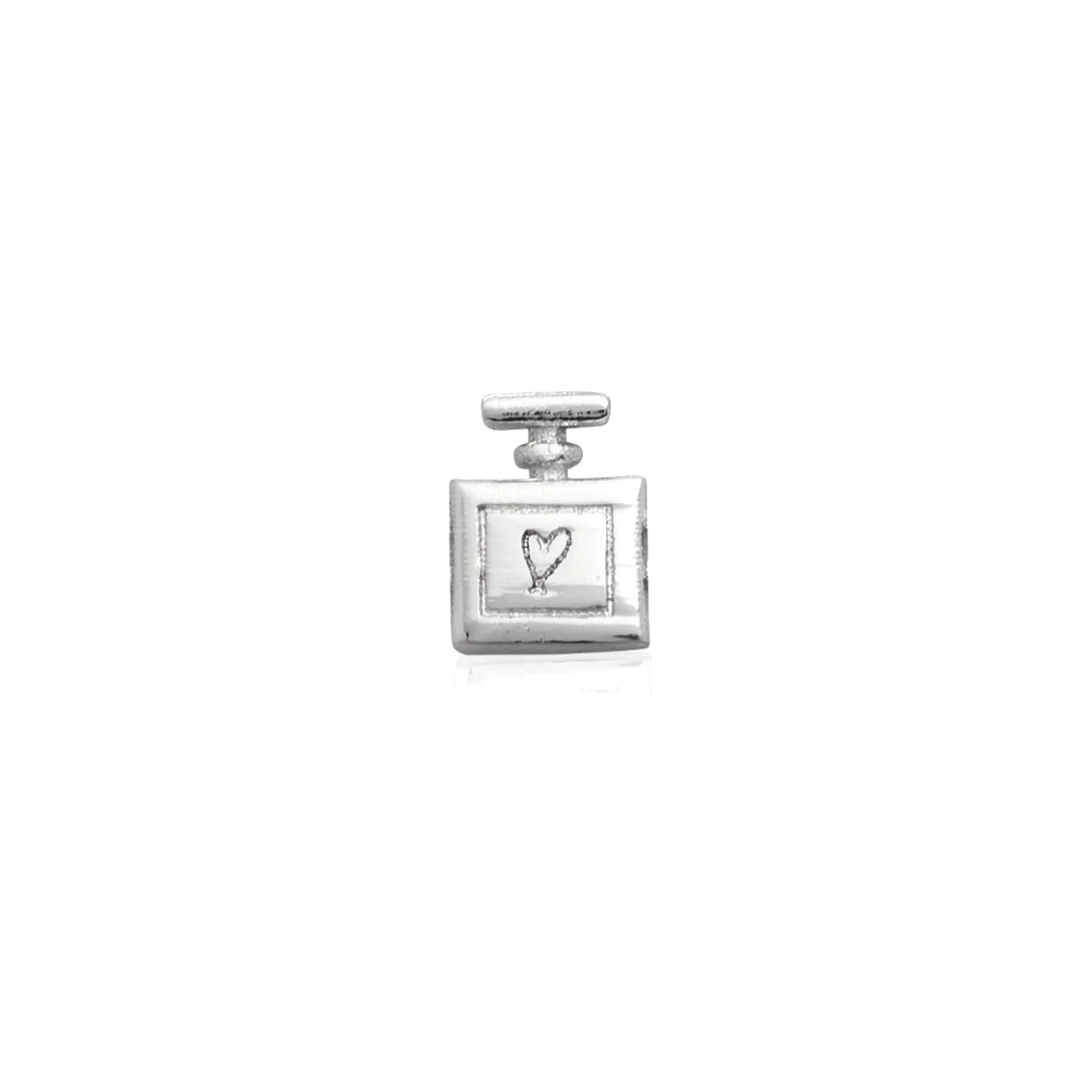 Made Mine Charms - Stories Charms (Gold) - Image 36