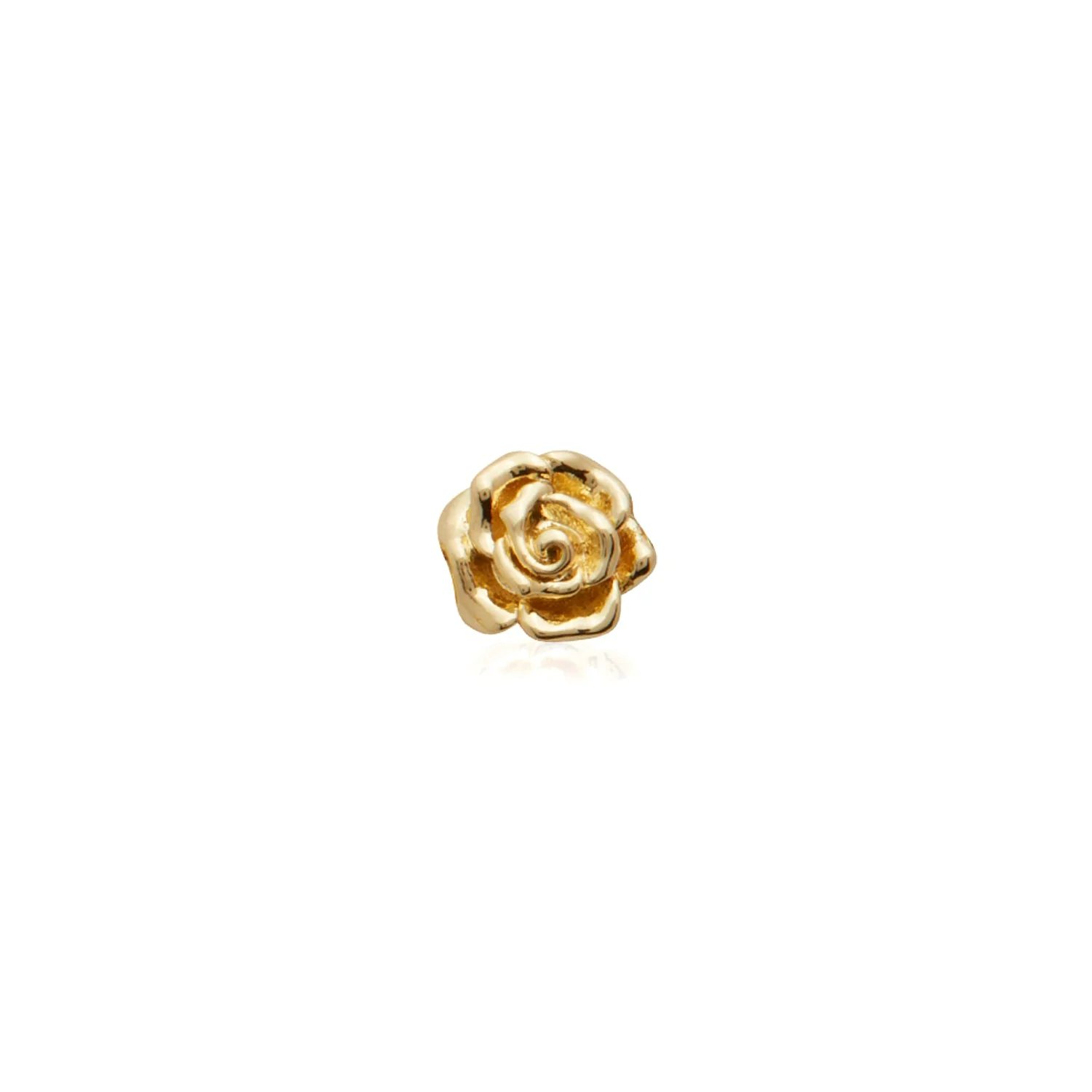 Made Mine Charms - Stories Charms (Gold) - Image 39