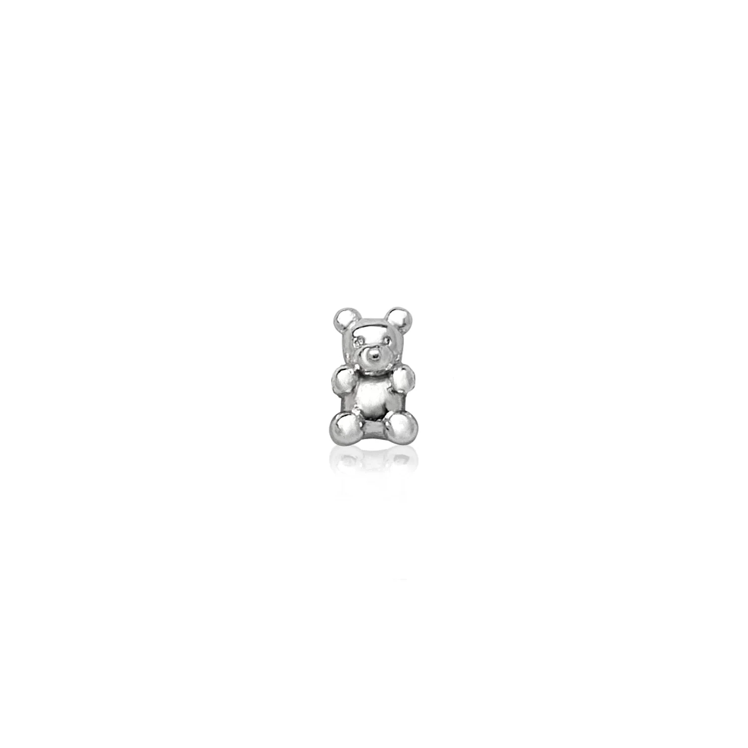 Made Mine Charms - Stories Charms (Gold) - Image 46