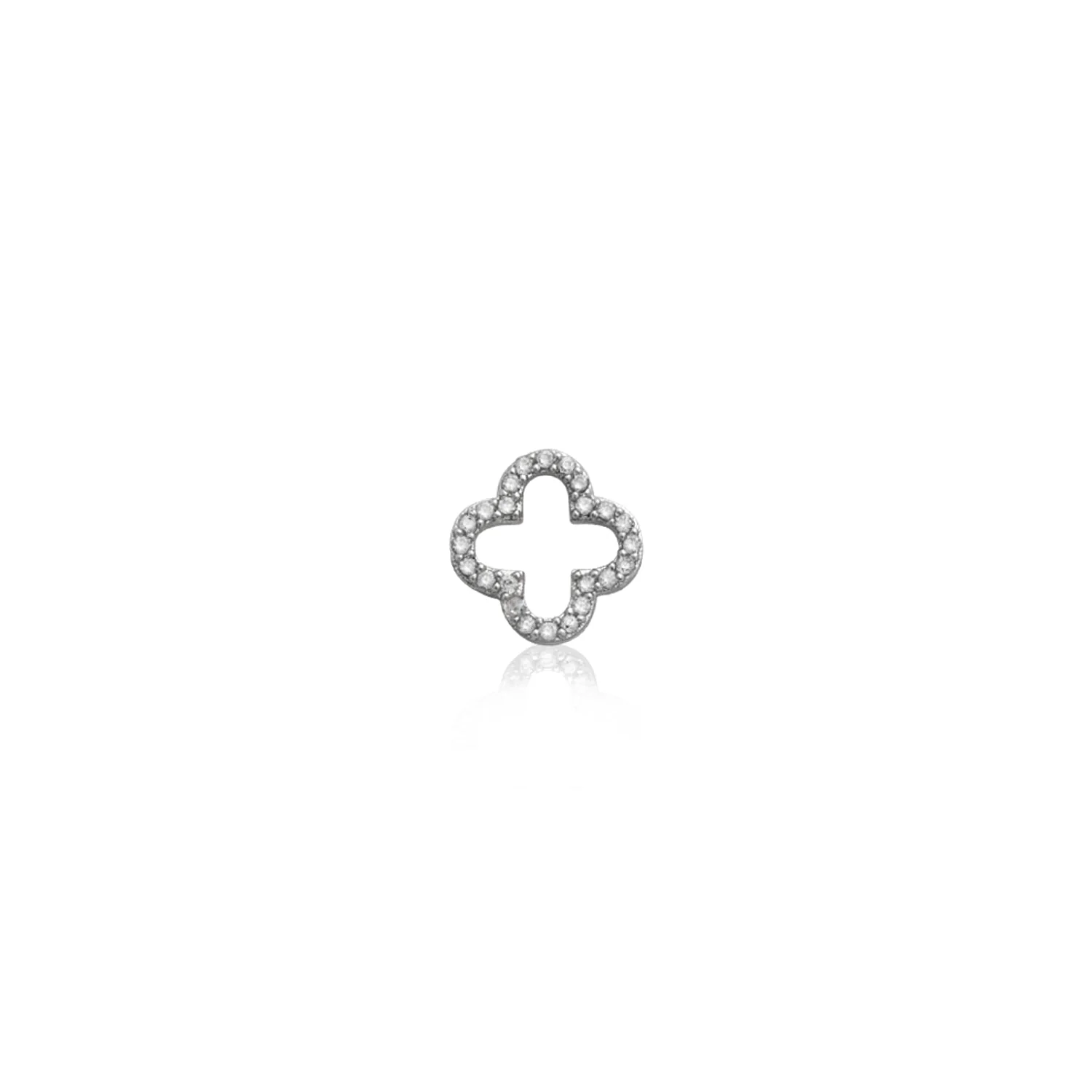 Made Mine Charms - Stories Charms (Gold) - Image 8