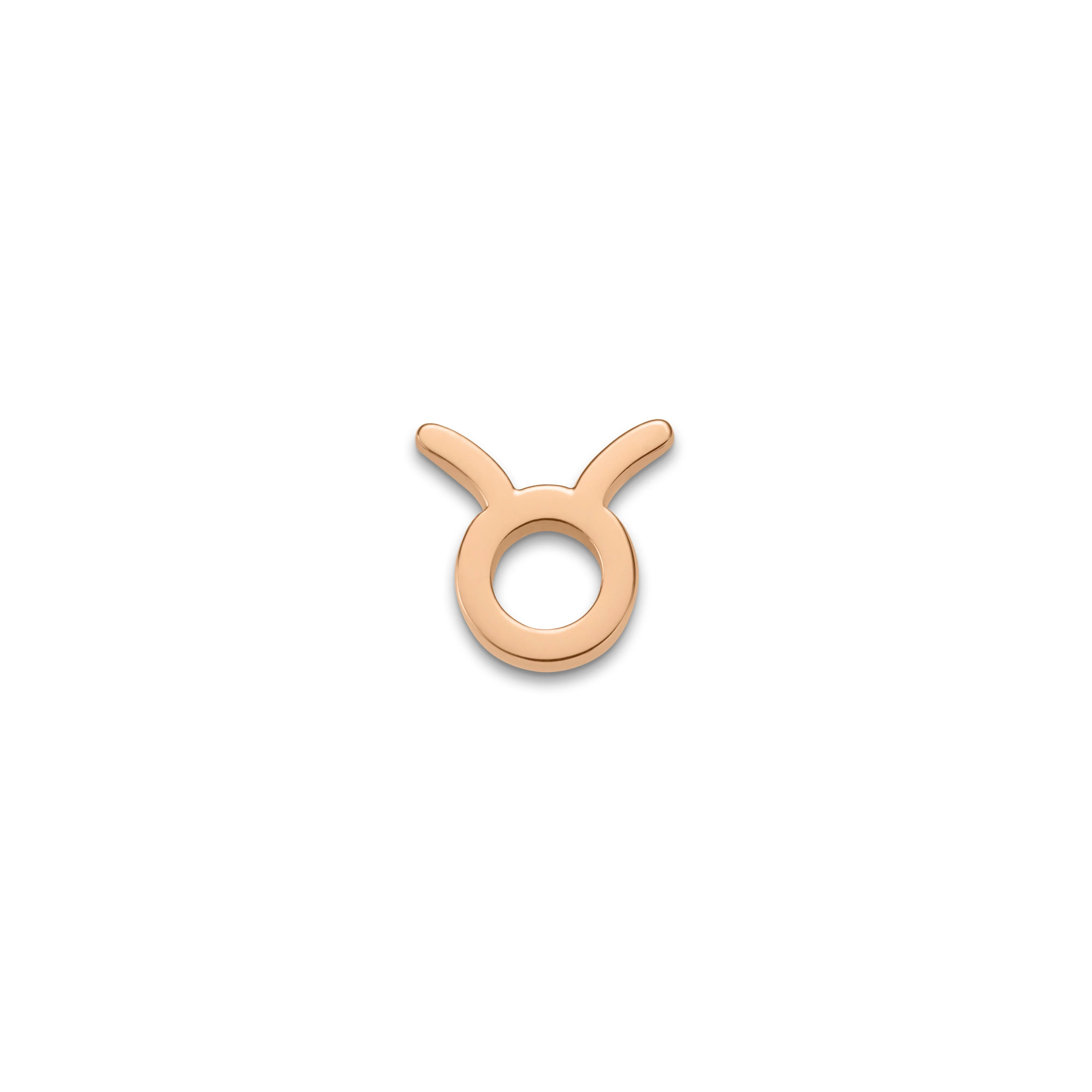Made Mine Charms - Zodiac Charms (Rose Gold) - Image 12