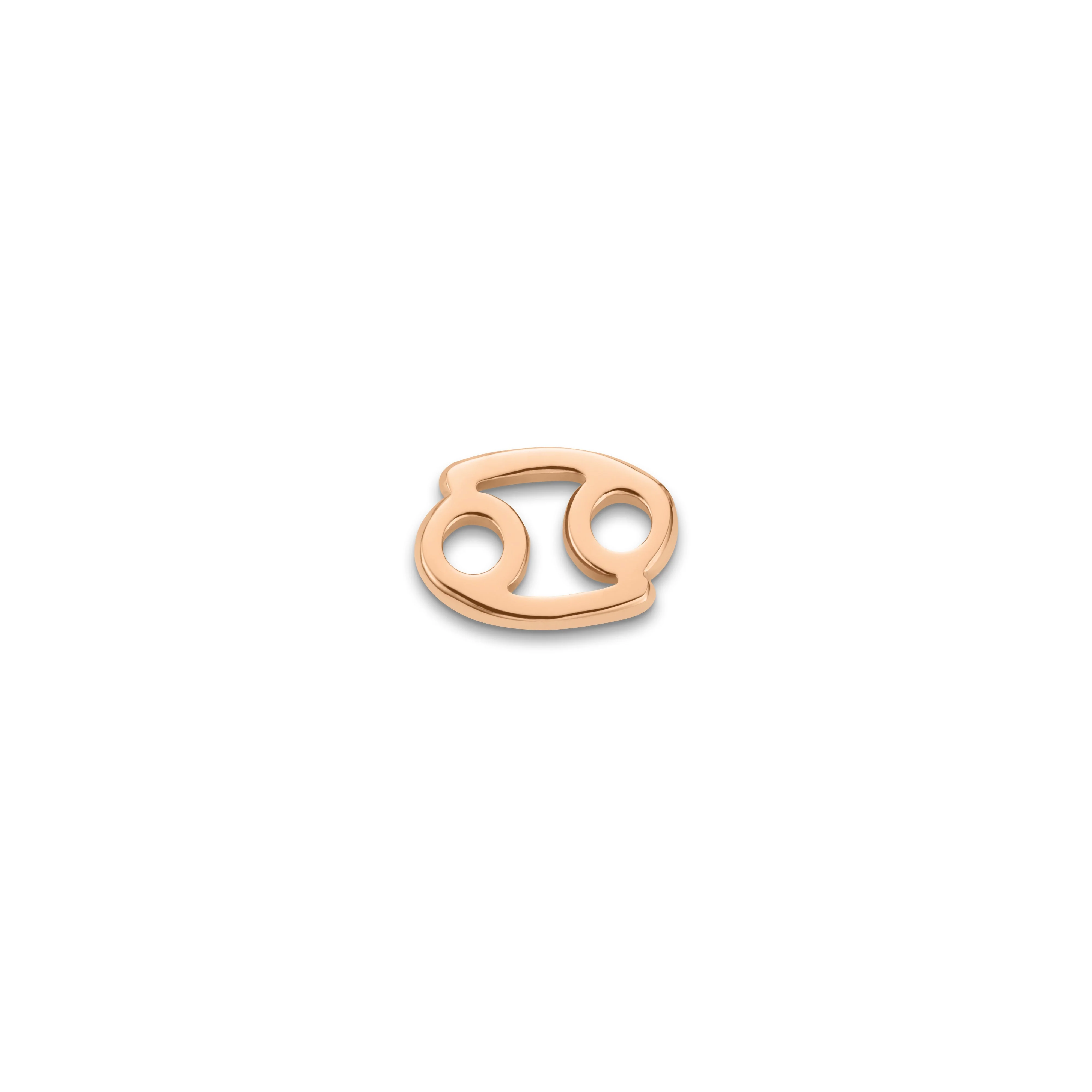 Made Mine Charms - Zodiac Charms (Rose Gold) - Image 4