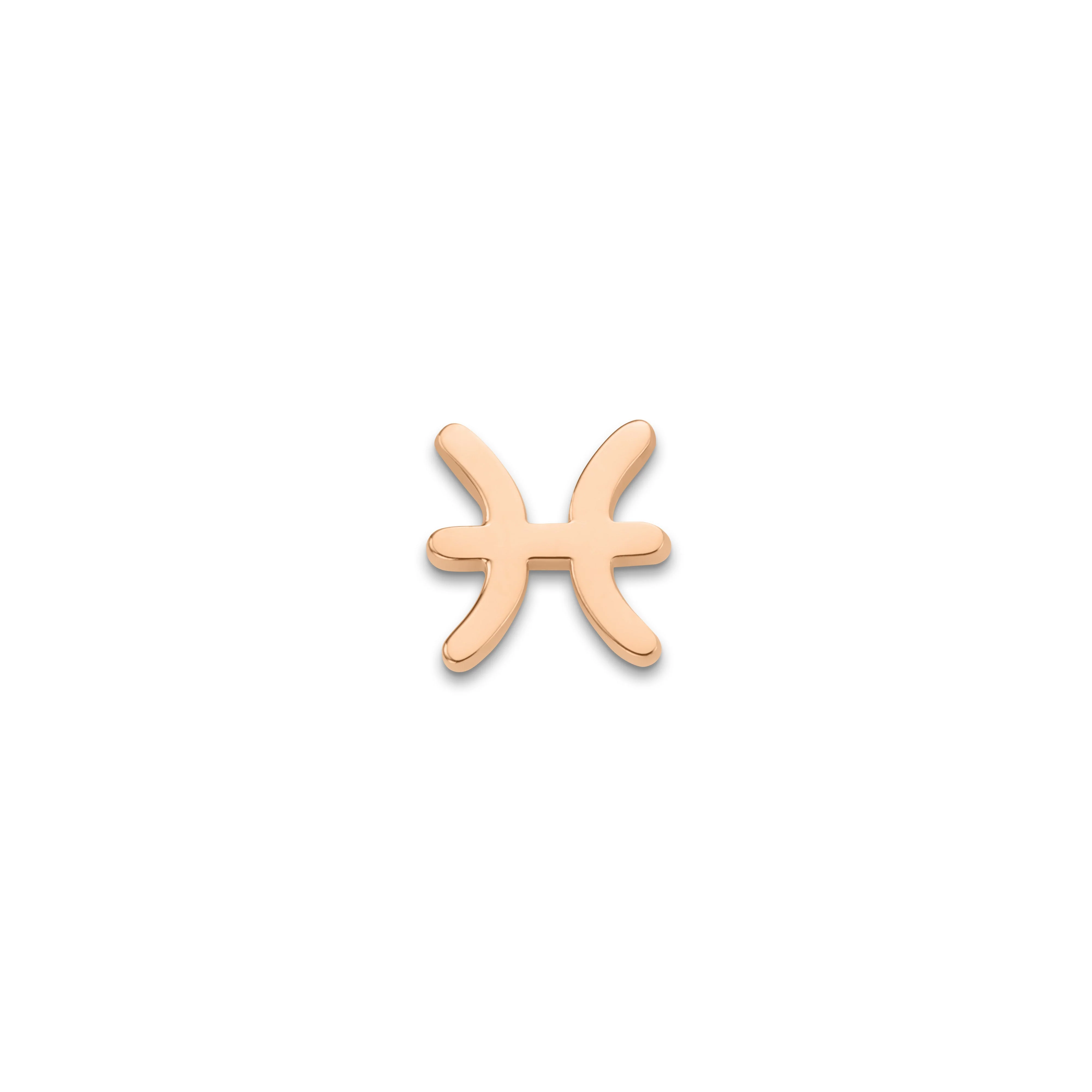 Made Mine Charms - Zodiac Charms (Rose Gold) - Image 9
