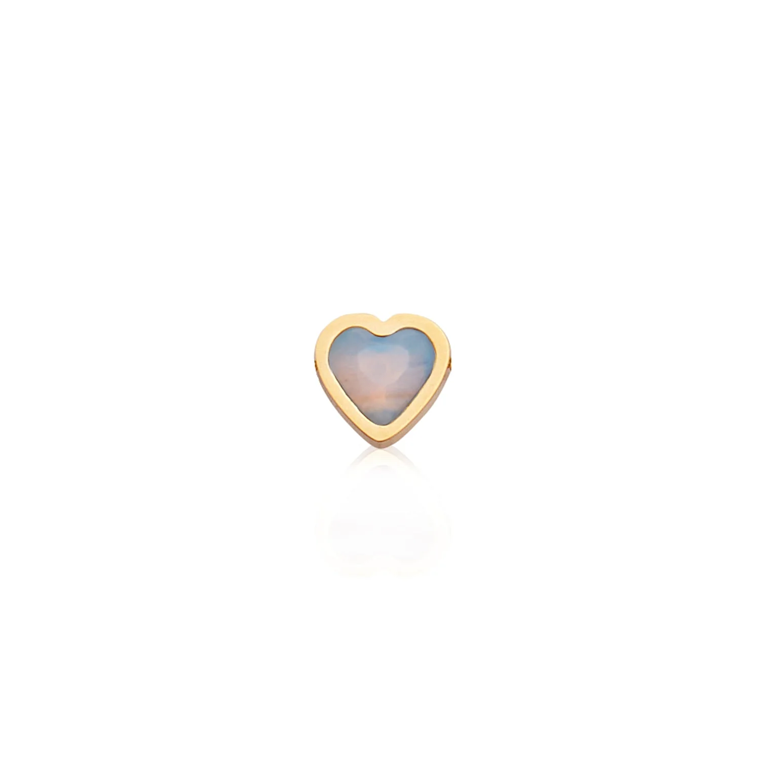 Made Mine Charms - Zodiac Charms (Gold) - Image 22
