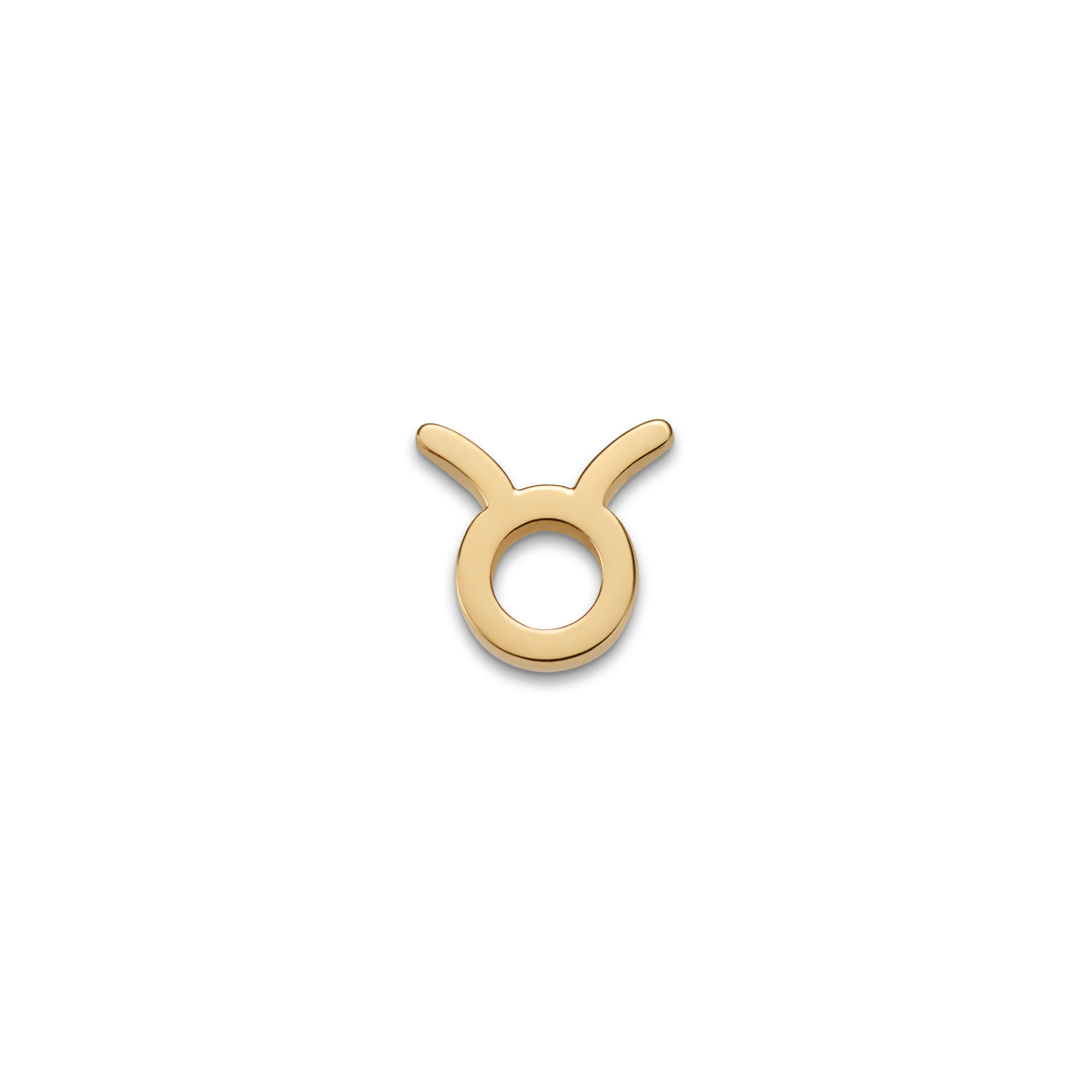Made Mine Charms - Zodiac Charms (Gold) - Image 23