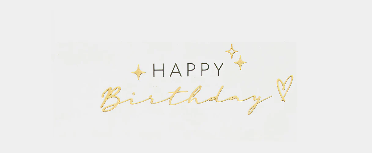 Gift Card - Image 14