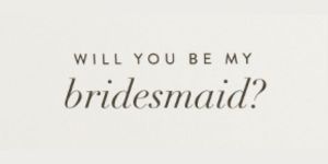 Gift Card - Image 5