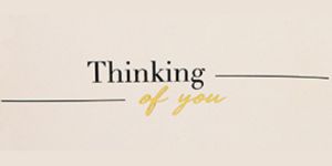 Gift Card - Image 7