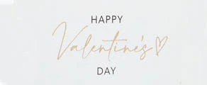 Gift Card - Image 17