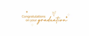 Gift Card - Image 21