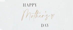 Gift Card - Image 23