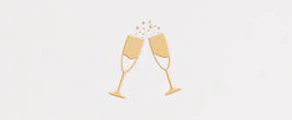 Gift Card - Image 4