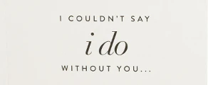 Gift Card - Image 6