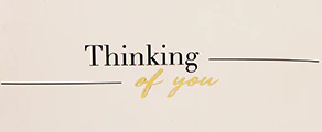 Gift Card - Image 7