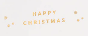 Gift Card - Image 9