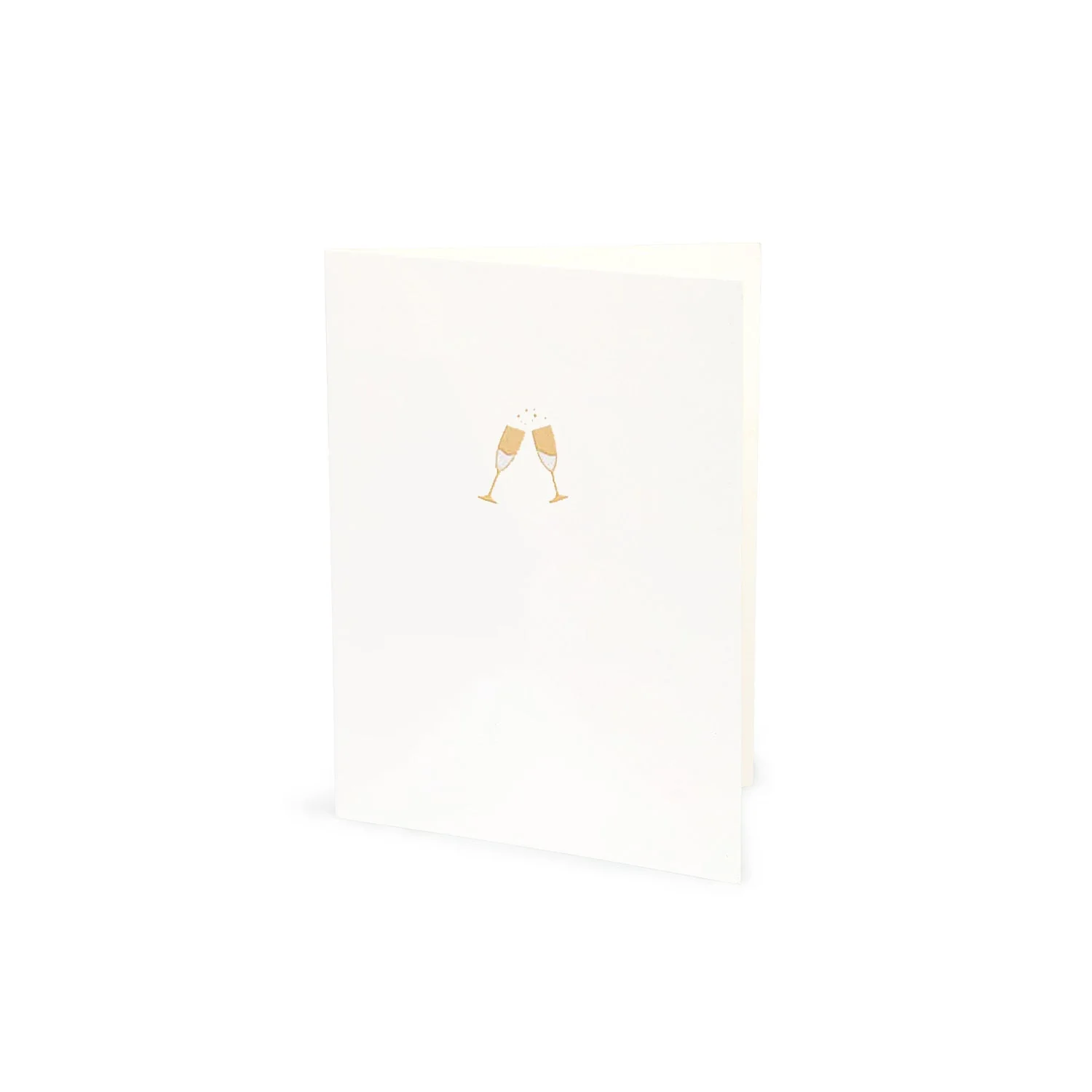 Gift Card - Image 10