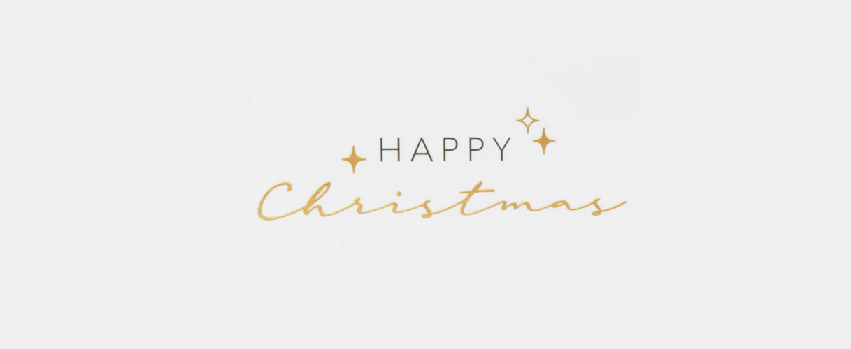 Gift Card - Image 11