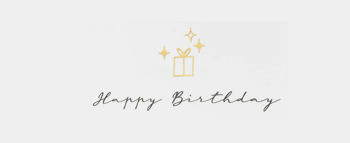 Gift Card - Image 14