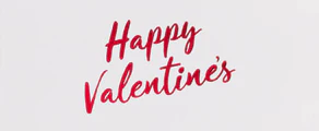 Gift Card - Image 19
