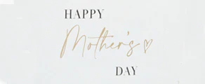 Gift Card - Image 21