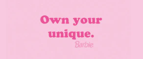 Gift Card - Image 22