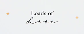 Gift Card - Image 3