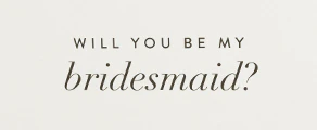 Gift Card - Image 5