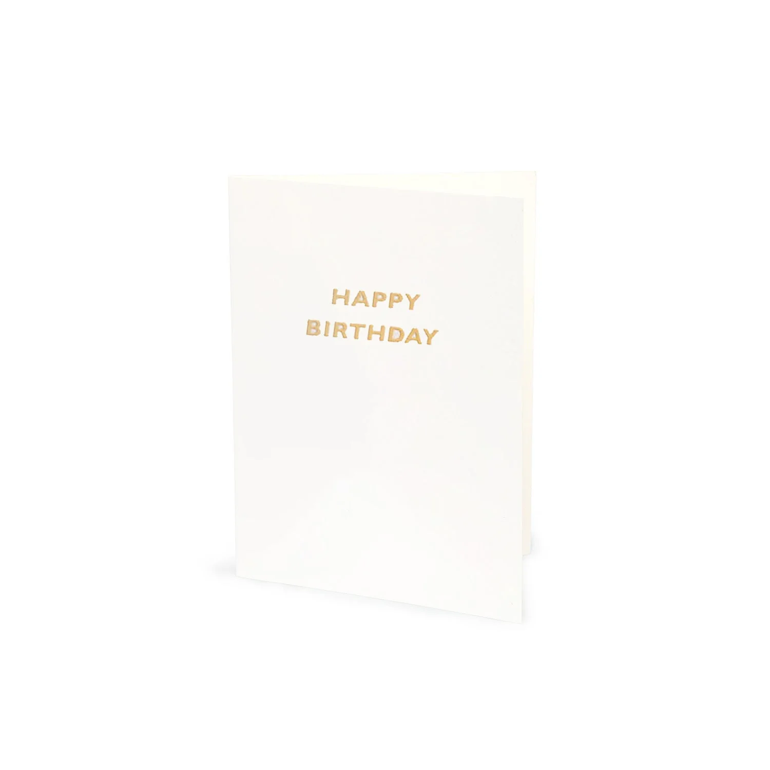 Gift Card - Image 8